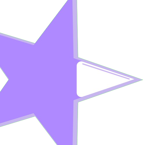 PlayRate Favicon